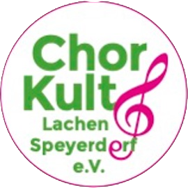 ChorKult Lachen-Speyerdorf e.V.