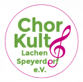 ChorKult Lachen-Speyerdorf e.V.